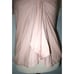 New Womens NWT M Blush Pink Sonia Rykiel Virgin Wool Sweater 38 Knot Italy Pullo