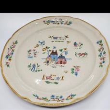 Special listing for kel.ryan323