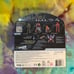 McFarlane Halo 4 Watcher Action Figure Dev Team Signatures - READ