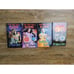 Lot of 15 R.L.STINE +1 Nightmare Club VTG Books Fear Street~Thriller Horror