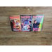 Lot of 15 R.L.STINE +1 Nightmare Club VTG Books Fear Street~Thriller Horror