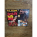 Lot of 15 R.L.STINE +1 Nightmare Club VTG Books Fear Street~Thriller Horror
