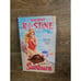 Lot of 15 R.L.STINE +1 Nightmare Club VTG Books Fear Street~Thriller Horror