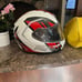 Helmet
