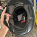 Helmet
