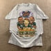 Vintage Green Bay Packers