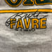 Vintage Green Bay Packers