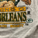 Vintage Green Bay Packers