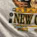 Vintage Green Bay Packers