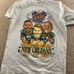 Vintage Green Bay Packers