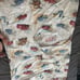 Pottery Barn Kids Disney Pixar Cars Bedding
