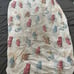 Pottery Barn Kids Disney Pixar Cars Bedding