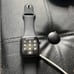 Apple watch series 3 38mm