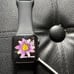 Apple watch series 3 38mm