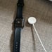 Apple watch series 3 38mm