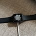 Apple watch series 3 38mm