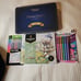 Art bundle