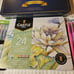 Art bundle