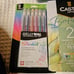 Art bundle