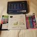 Art bundle