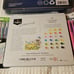 Art bundle
