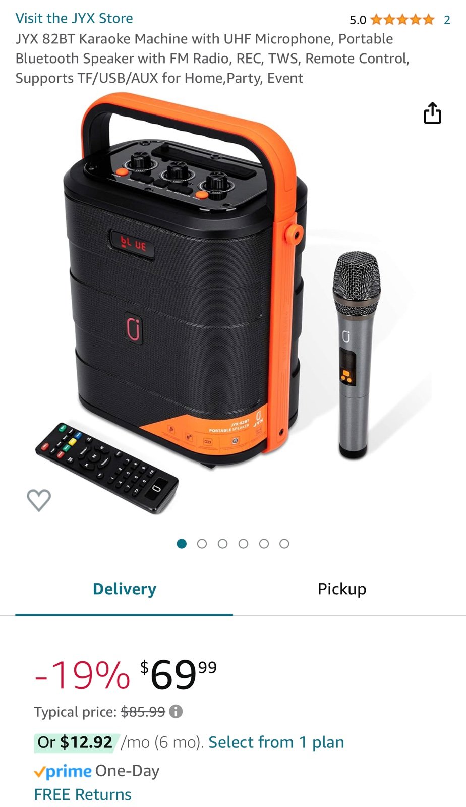 portable speaker system bluetooth speakers