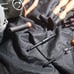 GI JOE + random missiles + vehicle part (parts maybe from lanard, g.i. or other)