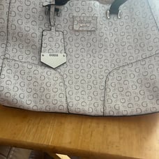 Gap women ’s