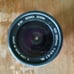 Sigma 100-300 Camera Lense for Nikon