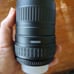 Sigma 100-300 Camera Lense for Nikon
