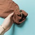 Backcountry Brown Wasatch Ripstop Womens Trail Pants Size 2 Water Resistant
