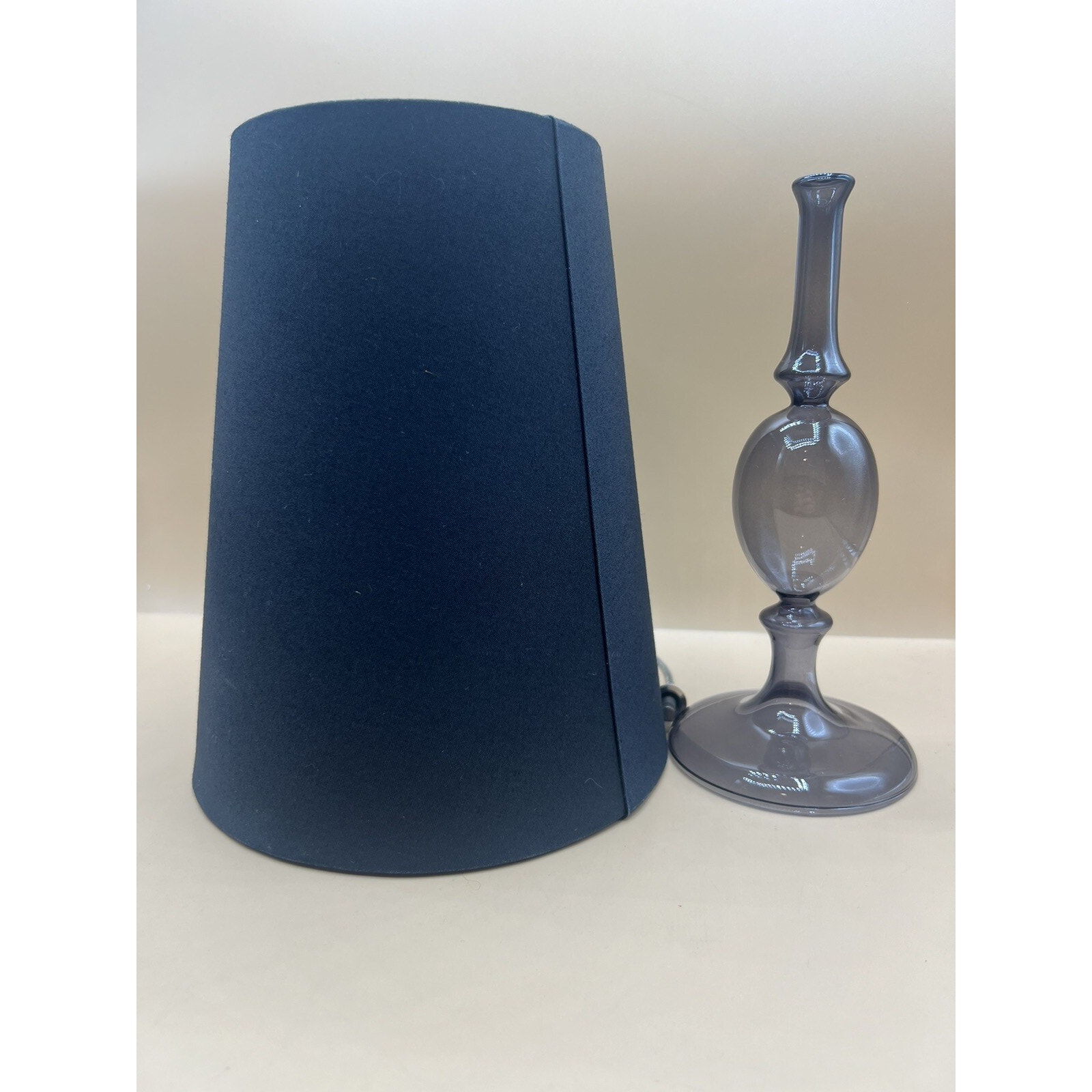 Kiev Modern Pendant by Tech Lighting