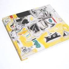 Arshile Gorky 1904-1948 / Arshile Gorky