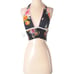 Malizia By La Perla Halter Top