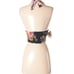 Malizia By La Perla Halter Top