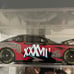 NASCAR - Buccaneers 1st Super Bowl - 1:24 scale