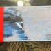 NASCAR - Buccaneers 1st Super Bowl - 1:24 scale