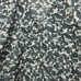 Vintage Women’s Patagonia koi Fish Print Vest