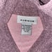 Avenue Textured Collar Sweater