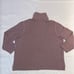 Avenue Textured Collar Sweater