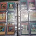 Yu-Gi-Oh! Cards
