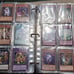 Yu-Gi-Oh! Cards