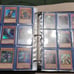 Yu-Gi-Oh! Cards