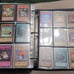 Yu-Gi-Oh! Cards