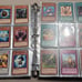 Yu-Gi-Oh! Cards