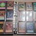 Yu-Gi-Oh! Cards