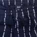 HUF fuckit pants xl