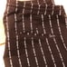 HUF fuckit pants xl