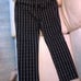HUF fuckit pants xl
