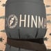 Big Agnes Hinman sleep pad